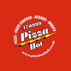 Pizza Hot.,
