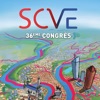36ème congrès de la SCVE