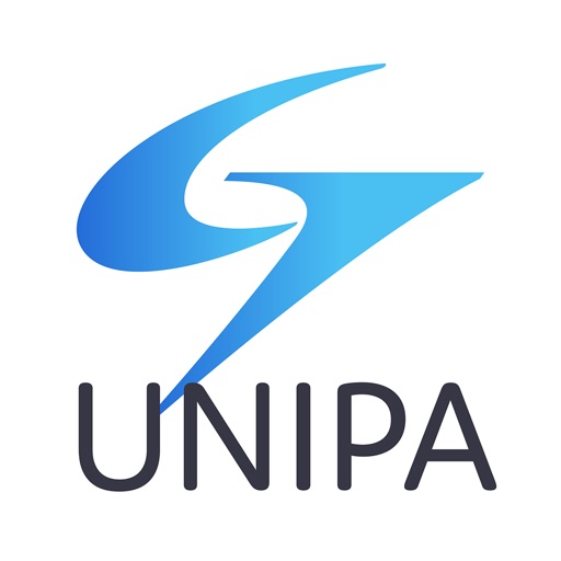 Unipa Iphoneアプリランキング