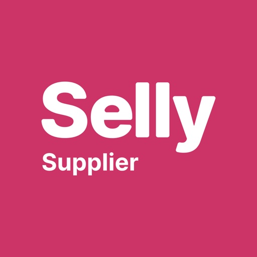 Selly - Supplier