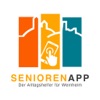 SeniorenApp Weinheim