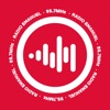 Radio Emanuel Albania
