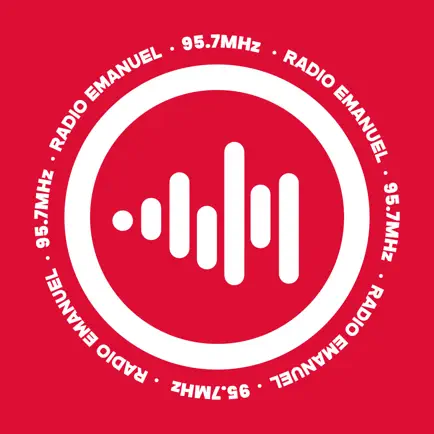 Radio Emanuel Albania Читы