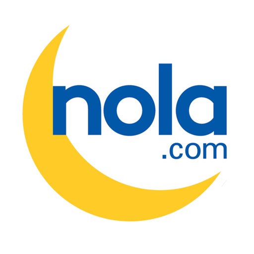NOLA.com iOS App