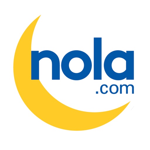 NOLA.com Icon