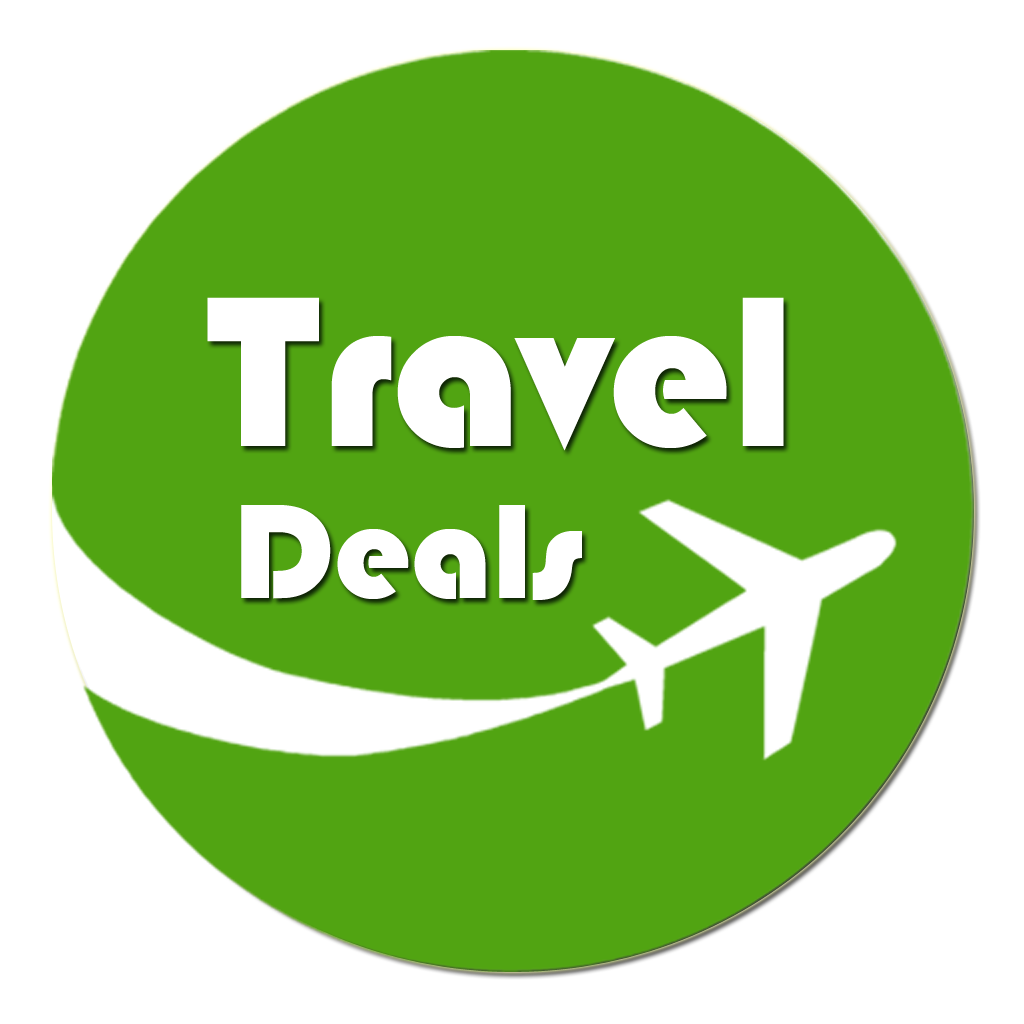 Get Travel_Deals for iOS, iPhone, iPad Aso Report