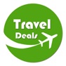 Get Travel_Deals for iOS, iPhone, iPad Aso Report