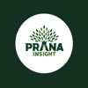 Prana Insight Learning