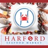 Harford Seafood Market
