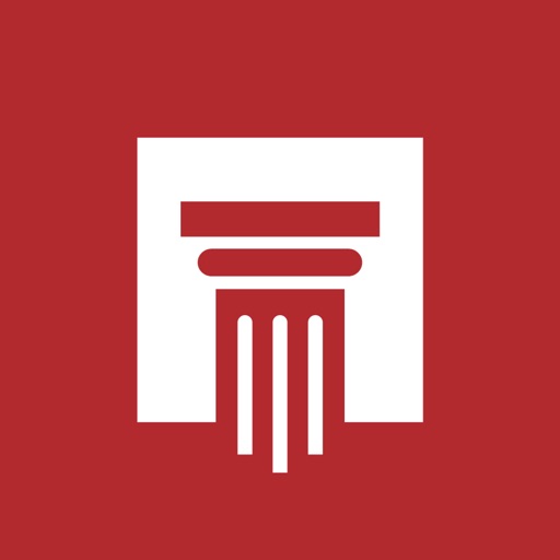 Stand to Reason by Stand to Reason