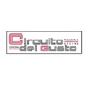 Circuito del Gusto