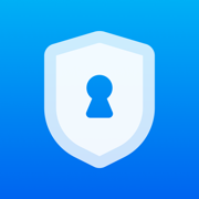 Passwords Air - Lock Manager