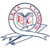 Ekta Classes