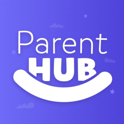 Parent Hub by PlayShifu Download
