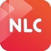 NLC