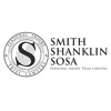 Smith Shanklin Sosa AI Legal