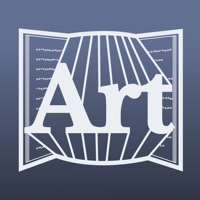 Book Art Pattern Maker