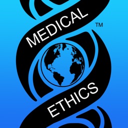 Medical Ethics USMLE