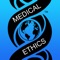 This app will provide the knowledge, tools, and skills necessary to pass the ethics questions of the USMLE Step exams and perform well on medical residency interviews as ethics comprise the most significant component of any subject in the exams and are the topic of choice for interviews