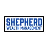 Shepherd Wealth Management