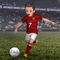 Pro League Soccer APK (Android Game) - Free Download