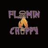 Flamin Chippy & Curry