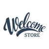 Welcome Store