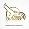 Radio Ebenezer NJ, es de las mejores radios cristianas de New Jersey, con música cristiana de bendición
