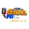 Radio Jovem Gospel