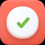 Ubjective – Life Goals Tracker