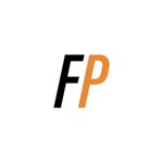 Fiyat Performans