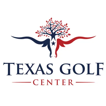 Texas Golf Center Cheats