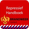 Handboek Brandweer Zeeland