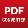 PDF Converter - Word to PDF - Minimodev Technologies LTD