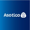 AsoTigo