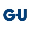 G-U Thailand