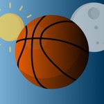 Xapp Sports Stat