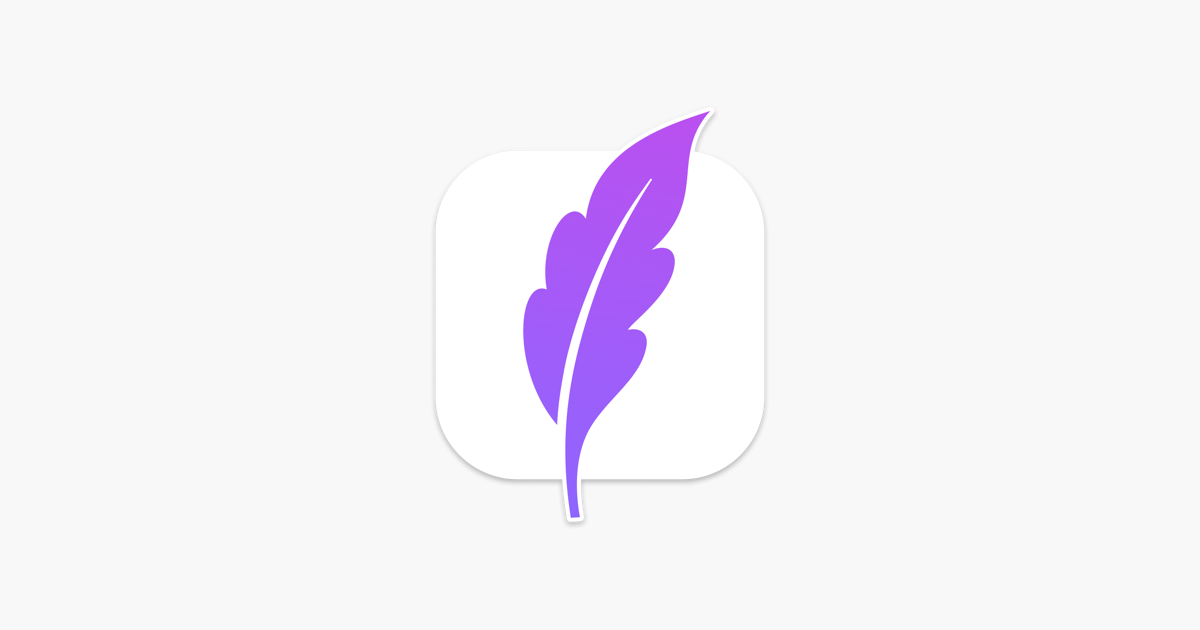 diarly-journal-intime-diary-dans-l-app-store