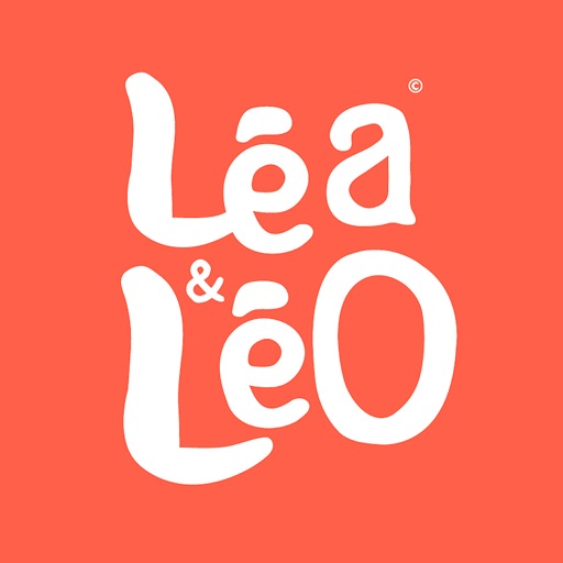 Léa & Léo App Download