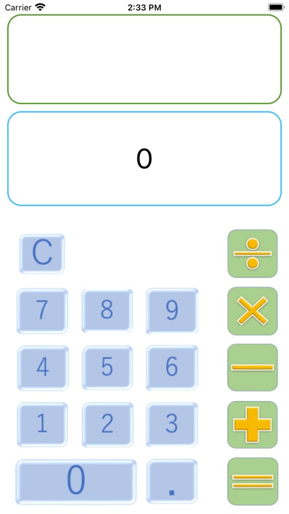 Simple_calculator