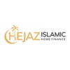 Hejaz Islamic Mobile Access