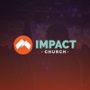 Impact Church App