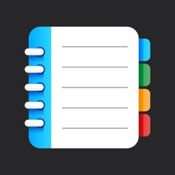 Daily Planner and Organizer