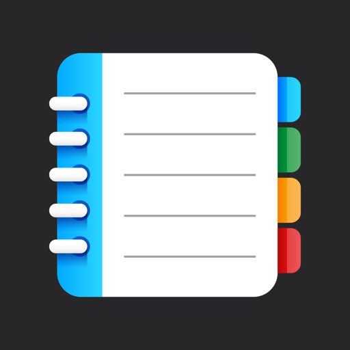 Daily Planner and Organizer Download