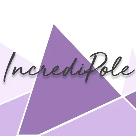 IncrediPole Читы