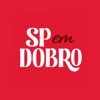 SP em Dobro