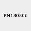 PN180806