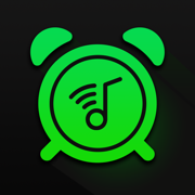 Alarmfy: Music Alarm Clock