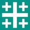 Mit der Kirchentags-App holen Sie sich das Programm des Nürnberger Kirchentages direkt auf Ihr Mobilgerät