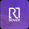 Rover RSD User
